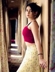 Call Girls Churachandpur