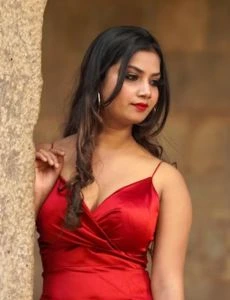 call girl service in Churachandpur