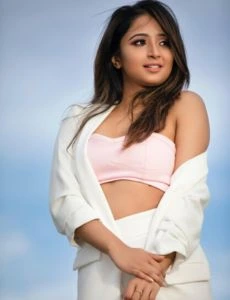 Churachandpur call girls