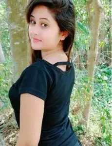 cheap call girls in Churachandpur